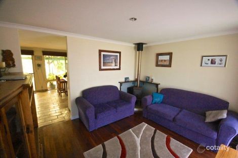 Property photo of 6 Wattle Bird Court Broadwater WA 6280