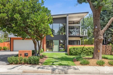 Property photo of 19 Simpson Street Watson ACT 2602