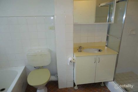 Property photo of 20/78-82 Albert Road Strathfield NSW 2135