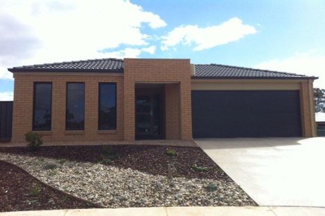 18 Creekside Cl, Jackass Flat, VIC 3556