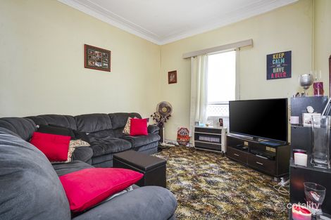 Property photo of 68 Forfar Street Stockton NSW 2295