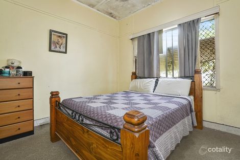 Property photo of 68 Forfar Street Stockton NSW 2295