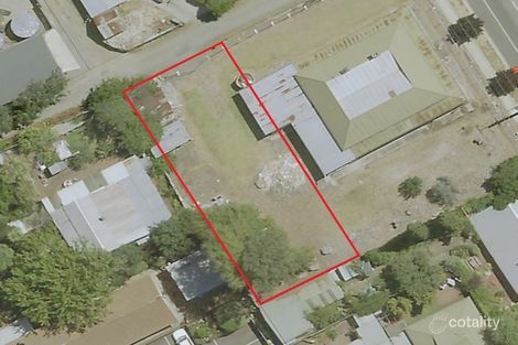 Property photo of 15 Mill Lane Mount Barker SA 5251