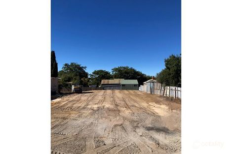 Property photo of 15 Mill Lane Mount Barker SA 5251