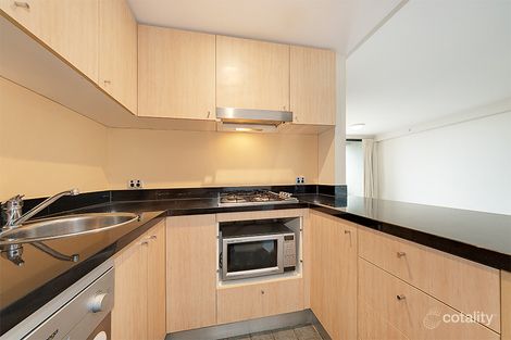 Property photo of 1505/1 Sergeants Lane St Leonards NSW 2065