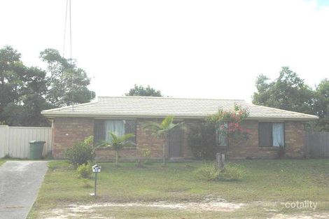 Property photo of 16 Keatley Street Crestmead QLD 4132