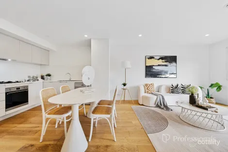 Property photo of 14 Lyra Walk Point Cook VIC 3030