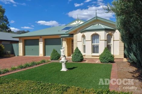 1/22 Kurla Rd, Balhannah, SA 5242