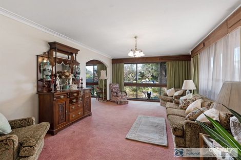 Property photo of 261 Queen Street Altona VIC 3018