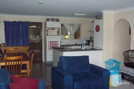 Property photo of 2/1 Heffernan Crescent Southport QLD 4215