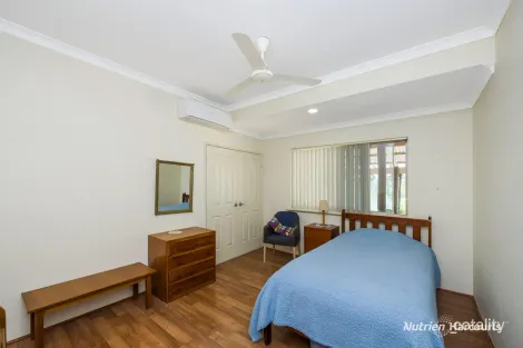 Property photo of 54 Seaflower Way Gabbadah WA 6041