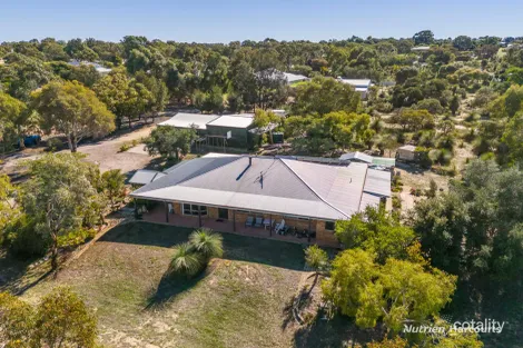 Property photo of 54 Seaflower Way Gabbadah WA 6041