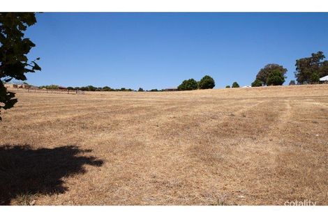 Property photo of 37 Gleneagles Drive Bridgetown WA 6255