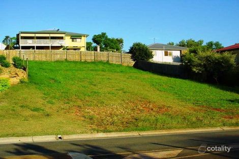 Property photo of 36 Watercress Avenue Cornubia QLD 4130