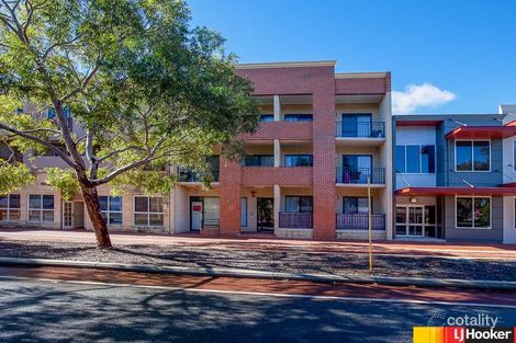 Property photo of 4/81 Grand Boulevard Joondalup WA 6027