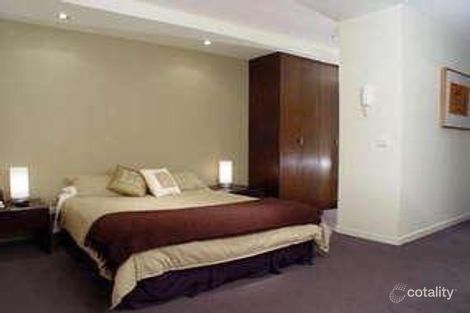 Property photo of 3/2 Groom Street Clifton Hill VIC 3068