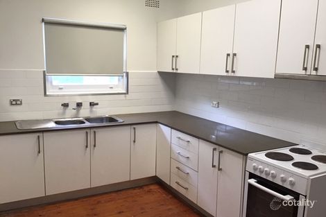 Property photo of 45 Moxhams Road Northmead NSW 2152