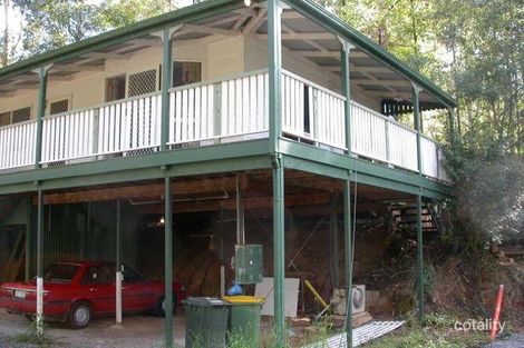 Property photo of 10-12 Ebeling Court Worongary QLD 4213