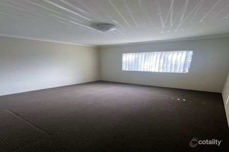 Property photo of 10/33 Queens Road Westmead NSW 2145