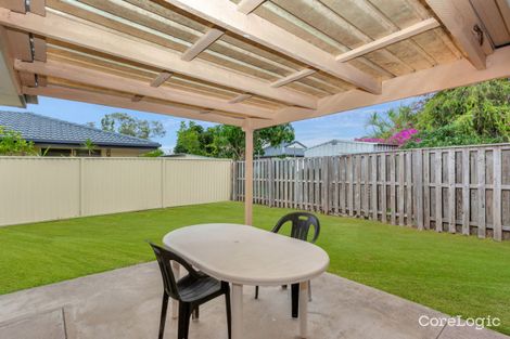 Property photo of 292 Christine Avenue Varsity Lakes QLD 4227