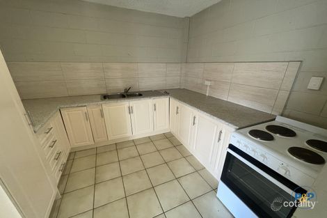 Property photo of 1/10 Adams Street Heatley QLD 4814