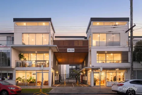62/108-124 Union St, Brunswick, VIC 3056