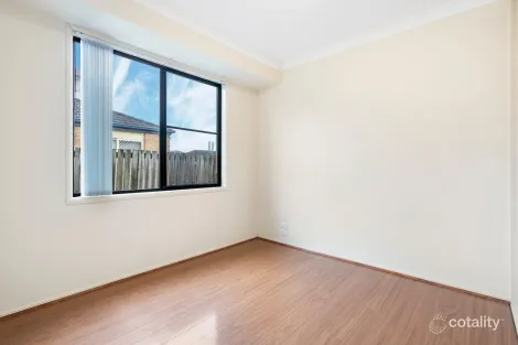 Property photo of 3 Stockwellia Street Meadowbrook QLD 4131