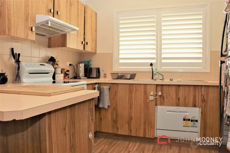 Property photo of 51 Eldershaw Drive Forest Hill NSW 2651