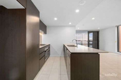 Property photo of 204/125 Station Road Indooroopilly QLD 4068