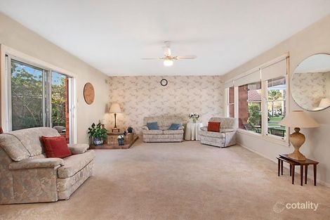 Property photo of 5 Tweed Place Sylvania Waters NSW 2224