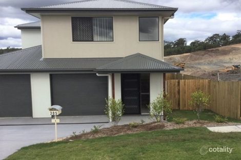 Property photo of 1/305 Tallagandra Road Holmview QLD 4207