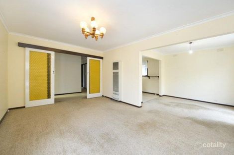 Property photo of 50 Bonview Crescent Burwood East VIC 3151