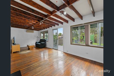 Property photo of 8 Coila Place Woodpark NSW 2164