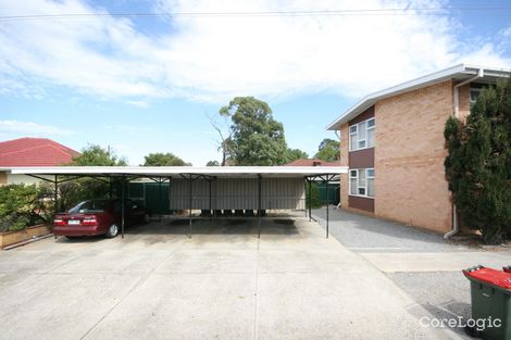 Property photo of 343 Henley Beach Road Brooklyn Park SA 5032