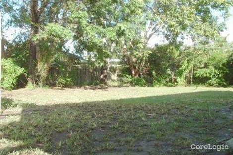 Property photo of 1123 David Low Way Marcoola QLD 4564