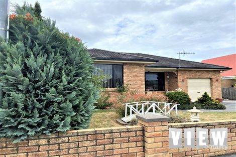 Property photo of 62A Quail Street St Helens TAS 7216