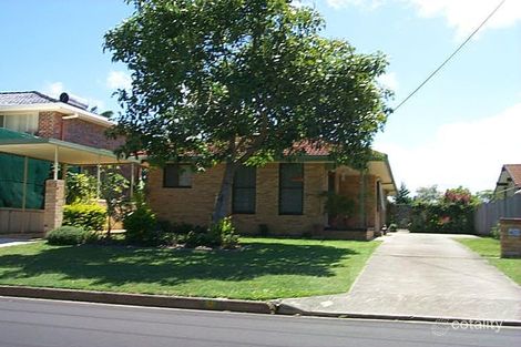 1/38 Blue Waters Cres, Tweed Heads West, NSW 2485