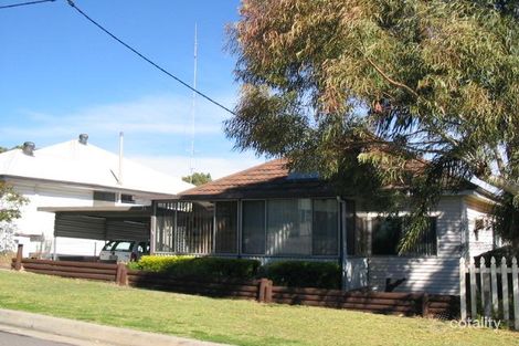 15 Norman St, Waratah West, NSW 2298