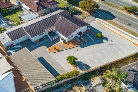 Property photo of 235 Wanneroo Road Balcatta WA 6021