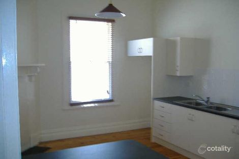 Property photo of 34 Vassall Street Semaphore SA 5019