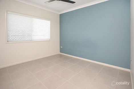 Property photo of 43 Guilfoyle Circuit Kirwan QLD 4817