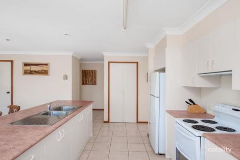 Property photo of 48 Village Drive Ulladulla NSW 2539