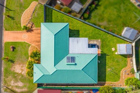 Property photo of 2 Exford Court Alexandra Hills QLD 4161