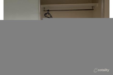 Property photo of 138/97 Bonar Street Wolli Creek NSW 2205