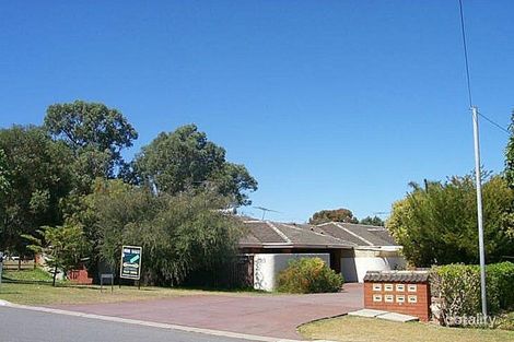 30 Canara Rd, Westminster, WA 6061