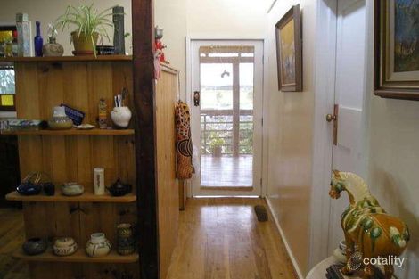 Property photo of 47 Kinchela Street Gladstone NSW 2440
