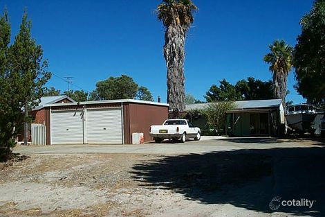 9 Towera Rd, North Yunderup, WA 6208