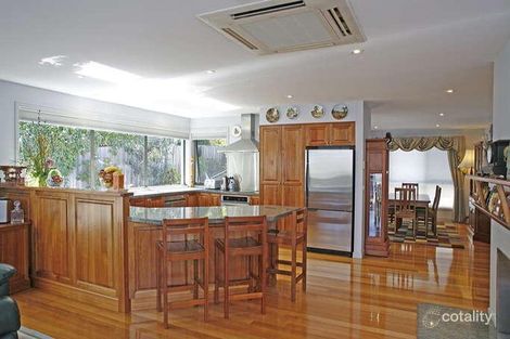 Property photo of 4 Beach Road Lindisfarne TAS 7015
