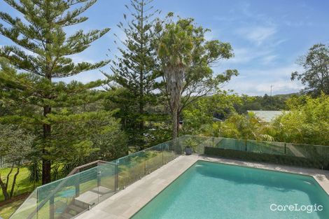 Property photo of 7 Somerset Close Wamberal NSW 2260