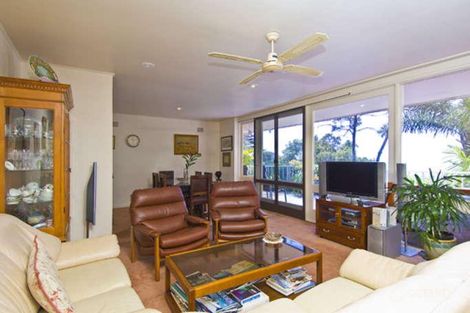 Property photo of 4 Cheryl Crescent Newport NSW 2106